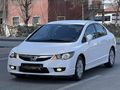 2012 HONDA CIVİC BENZİNLİ EMSALSİZ TEMİZLİKTE SADECE 78 BİNDE