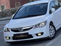 2012 HONDA CIVİC BENZİNLİ EMSALSİZ TEMİZLİKTE SADECE 78 BİNDE