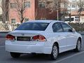 2012 HONDA CIVİC BENZİNLİ EMSALSİZ TEMİZLİKTE SADECE 78 BİNDE