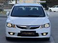 2012 HONDA CIVİC BENZİNLİ EMSALSİZ TEMİZLİKTE SADECE 78 BİNDE