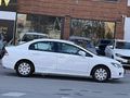 2012 HONDA CIVİC BENZİNLİ EMSALSİZ TEMİZLİKTE SADECE 78 BİNDE