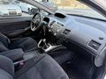 2012 HONDA CIVİC BENZİNLİ EMSALSİZ TEMİZLİKTE SADECE 78 BİNDE