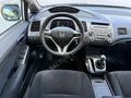 2012 HONDA CIVİC BENZİNLİ EMSALSİZ TEMİZLİKTE SADECE 78 BİNDE