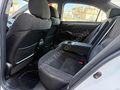 2012 HONDA CIVİC BENZİNLİ EMSALSİZ TEMİZLİKTE SADECE 78 BİNDE