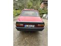 Sahibinden Renault R 12 Toros 1995 Model 