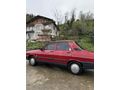 Sahibinden Renault R 12 Toros 1995 Model 