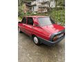 Sahibinden Renault R 12 Toros 1995 Model 