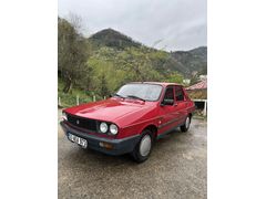 Sahibinden Renault R 12 Toros 1995 Model 
