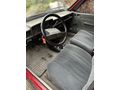 Sahibinden Renault R 12 Toros 1995 Model 