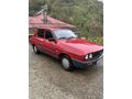 Sahibinden Renault R 12 Toros 1995 Model 