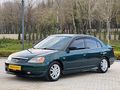 TAŞDELEN MOTORSDAN OTOMATİK VİTES HONDA VTEC