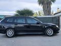 Sahibinden Saab 9-3 1.9 TiD Linear 2006 Model