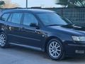 Sahibinden Saab 9-3 1.9 TiD Linear 2006 Model