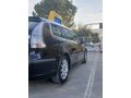 Sahibinden Saab 9-3 1.9 TiD Linear 2006 Model