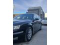 Sahibinden Saab 9-3 1.9 TiD Linear 2006 Model