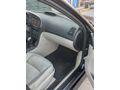 Sahibinden Saab 9-3 1.9 TiD Linear 2006 Model