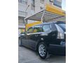 Sahibinden Saab 9-3 1.9 TiD Linear 2006 Model