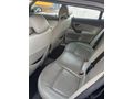 Sahibinden Saab 9-3 1.9 TiD Linear 2006 Model