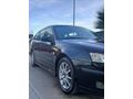 Sahibinden Saab 9-3 1.9 TiD Linear 2006 Model