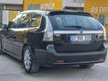 Sahibinden Saab 9-3 1.9 TiD Linear 2006 Model