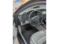 Sahibinden Saab 9-3 1.9 TiD Linear 2006 Model