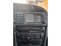 Sahibinden Saab 9-3 1.9 TiD Linear 2006 Model