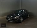 -CİO MOTORS-E 200 d AMG-MULTIBEAM-BURMASTER-360-VAKUM-KEYLESSGO-