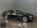 -CİO MOTORS-E 200 d AMG-MULTIBEAM-BURMASTER-360-VAKUM-KEYLESSGO-