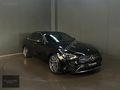 -CİO MOTORS-E 200 d AMG-MULTIBEAM-BURMASTER-360-VAKUM-KEYLESSGO-