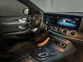 -CİO MOTORS-E 200 d AMG-MULTIBEAM-BURMASTER-360-VAKUM-KEYLESSGO-