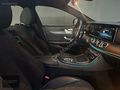 -CİO MOTORS-E 200 d AMG-MULTIBEAM-BURMASTER-360-VAKUM-KEYLESSGO-