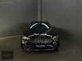 -CİO MOTORS-E 200 d AMG-MULTIBEAM-BURMASTER-360-VAKUM-KEYLESSGO-