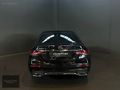 -CİO MOTORS-E 200 d AMG-MULTIBEAM-BURMASTER-360-VAKUM-KEYLESSGO-
