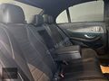 -CİO MOTORS-E 200 d AMG-MULTIBEAM-BURMASTER-360-VAKUM-KEYLESSGO-