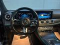 -CİO MOTORS-E 200 d AMG-MULTIBEAM-BURMASTER-360-VAKUM-KEYLESSGO-