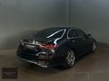 -CİO MOTORS-E 200 d AMG-MULTIBEAM-BURMASTER-360-VAKUM-KEYLESSGO-