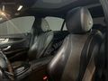 -CİO MOTORS-E 200 d AMG-MULTIBEAM-BURMASTER-360-VAKUM-KEYLESSGO-