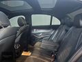 -CİO MOTORS-E 200 d AMG-MULTIBEAM-BURMASTER-360-VAKUM-KEYLESSGO-