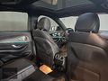 -CİO MOTORS-E 200 d AMG-MULTIBEAM-BURMASTER-360-VAKUM-KEYLESSGO-