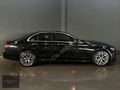 -CİO MOTORS-E 200 d AMG-MULTIBEAM-BURMASTER-360-VAKUM-KEYLESSGO-