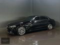 -CİO MOTORS-E 200 d AMG-MULTIBEAM-BURMASTER-360-VAKUM-KEYLESSGO-