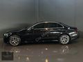 -CİO MOTORS-E 200 d AMG-MULTIBEAM-BURMASTER-360-VAKUM-KEYLESSGO-