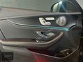 -CİO MOTORS-E 200 d AMG-MULTIBEAM-BURMASTER-360-VAKUM-KEYLESSGO-