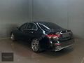 -CİO MOTORS-E 200 d AMG-MULTIBEAM-BURMASTER-360-VAKUM-KEYLESSGO-