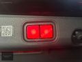 -CİO MOTORS-E 200 d AMG-MULTIBEAM-BURMASTER-360-VAKUM-KEYLESSGO-