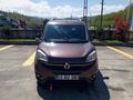Sahibinden Fiat Doblo Combi 1.6 Multijet Safeline 2016 Model