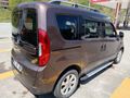 Sahibinden Fiat Doblo Combi 1.6 Multijet Safeline 2016 Model