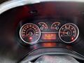 Sahibinden Fiat Doblo Combi 1.6 Multijet Safeline 2016 Model