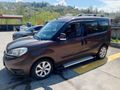 Sahibinden Fiat Doblo Combi 1.6 Multijet Safeline 2016 Model