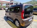 Sahibinden Fiat Doblo Combi 1.6 Multijet Safeline 2016 Model